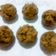 Cooksnap dari Yayas Yasmin untuk resep Bolu Kukus Pisang Mekar