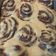 panka Cooksnap-ja, amikor elkészítette a(z) FAHÉJAS CSIGA 🥮 CINNABON 🥮 CINNAMON ROLL receptet.