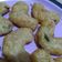 Cooksnap dari Vichie An-najiyyah untuk resep Perkedel Kentang