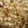 Sanober Danish's cooksnap of when they made Chicken Tikka Macroni 🍝🍜.