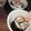 El cooksnap de Natalia Abiuso Vidal cuando hizo Sushi caserito.