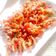Cooksnap dari Heni Hyenada untuk resep Sambal Teri Kacang Kriuk