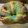 marla9's cooksnap of when they made Mardi Gras King Cake. Southern Louisiana Style.