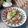 Cooksnap mamy_kitchen89 semasa beliau membuat Sup ayam simple.