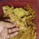 Cooksnap dari Wiwik Afifah untuk resep Peyek kacang tanah renyah, anti gagal