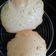Krishna Hiral Bodar's cooksnap of when they made રસ પુરી(Raspuri recipe in Gujarati).