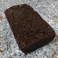 El cooksnap de Ana María Passi cuando hizo Dulce de batata casero.