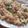 El cooksnap de Paloma Ortiz cuando hizo Pasta salad 🥗 Ensalada fresca de fideos tirabuzón con aliño de queso crema.