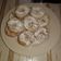 Cooksnap dari sudarsih darmawan untuk resep Donat ala Newbie