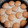 El cooksnap de Vane cuando hizo Galletas de chocolate (sin huevo).