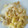 El cooksnap de Luis cuando hizo Filetes de merluza con patatas de vicio.