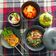 Cooksnap dari Risa Nur Fitriyana untuk resep SATE UDANG