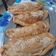 Cooksnap από Κατερίνα Καστρινάκη στη συνταγή Calzone... "γρήγορα ναι, πρόχειρα όχι" 🍕