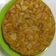 Cooksnap dari Dhi-ant untuk resep APPLE CAKE No Mixer