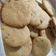 La cooksnap de Daiana Tagliani cuando cocinó 🍪Galletitas dulces con azúcar mascabo fáciles y saludables🍪
