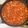 El cooksnap de granainos family cuando hizo Guiso de fideos con salmón y gambas.