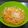 Krishna Dholakia's cooksnap of when they made Vermicelli Upma.