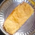 Falguni Shah's cooksnap of when they made રવા ઢોસા (Rava Dosa Recipe In Gujarati).