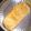 Falguni Shah's cooksnap of when they made રવા ઢોસા (Rava Dosa Recipe In Gujarati).