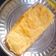 Falguni Shah's cooksnap of when they made રવા ઢોસા (Rava Dosa Recipe In Gujarati).