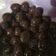 Cooksnap dari Lia Dwi J untuk resep Bubble pearl