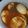 Joyce Ng'ong'a's cooksnap of when they made Spaghetti with egg curry and french beans.