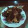 Cooksnap dari Nda Panda untuk resep 1. Ayam goreng lengkuas empuk