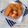 Cooksnap dari Heni Nur untuk resep Nugget Lele