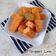 Cooksnap dari Heni Nur untuk resep Nugget Lele