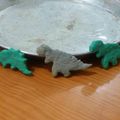 El cooksnap de Naty 78 cuando hizo Galletas de mantequilla.