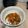 Cooksnap dari Tami untuk resep Sop Daging Wortel
