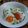 รูป Cooksnap ของ จุไรรัตน์ ทาธิวัน((fb.Jurairat Thathiwan)) เมื่อเขาทำ ไข่ออนเซ็น 温泉卵