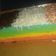 Cooksnap dari Tree Ukhty untuk resep Rainbow Cake Kukus Lembut 2 Telur No Mixer