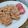 Cooksnap dari Yoleen Wang untuk resep Ayam Goreng Mekar
