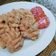 Cooksnap dari Yoleen Wang untuk resep Ayam Goreng Mekar