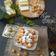 Cooksnap dari Donna Lubis untuk resep Sus Keju Goreng (No Mixer)