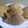 Cooksnap của Hiếu Nguyễn khi họ làm theo món Bánh Cá Taiyaki nhân hoa Anh Đào "Sakura paste"🌸-🌸