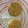 Cooksnap dari yenyenjuliana untuk resep Patty Ayam-Wortel Untuk Isian Burger