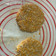 Cooksnap dari yenyenjuliana untuk resep Patty Ayam-Wortel Untuk Isian Burger