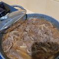 Cooksnap dari Erika Tiara untuk resep Beef Yoshinoya/ Beef Yakiniku