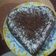 Cooksnap dari Yanie MamaAzam untuk resep Blackforest kukus 6 telur