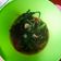 Cooksnap dari Karina Andriana untuk resep Cah Kangkung Saus Tiram