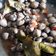 Cooksnap dari Devaoktapiana untuk resep Kerang dara pedas asam manis