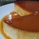 Cooksnap dari rakun untuk resep Caramel Cheesecake
