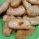 Cooksnap dari Nur Hidayati untuk resep Getas/kemplang lembut dari tepung ketan