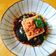 Lucy 的 皮蛋豆腐 cooksnap