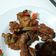 Cooksnap dari Audina Melinda untuk resep Ayam Goreng Ungkep Bumbu Kuning