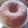 El cooksnap de Eliana Petraglia cuando hizo Torta matera de limón fácil.