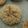 El cooksnap de Marcelo Baeza cuando hizo Galletas de avena y coco.