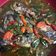 Cooksnap dari poetry elieza untuk resep 46. Ikan Kembung Cabai Hijau